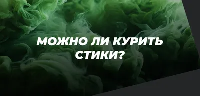 Как покрасить обычные обои? / Бюджетные решения для временного жилья /  Ремонт гостиной 3 - YouTube