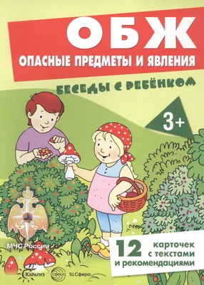 В российских школах теперь будут углубленная и базовая программы по ОБЖ -  РИА Новости, 01.09.2023