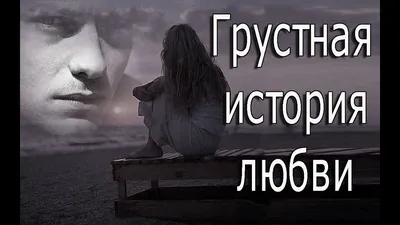 Лучшие корейские дорамы с высоким рейтингом — топ-30 сериалов