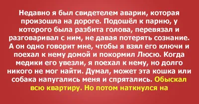 До слез: Топ-10 грустных фильмов, которые заставят плакать - OKKOLOKINO