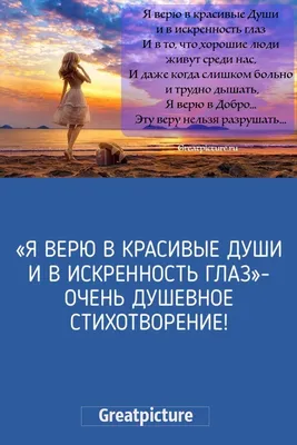 С мамой мы посмеялись от души😄😄😄 очень интересные локации и фотографии  получились в музее воображений! А вы были в такой музее ? Mom… | Instagram