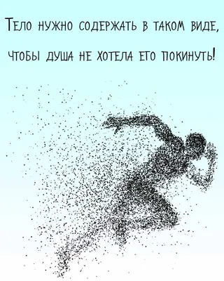 Поздравления на свадьбу своими словами и в стихах: красивые, трогательные  варианты от родителей и гостей