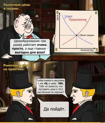 Американские комедии смотреть онлайн бесплатно в хорошем качестве