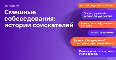 Прикольные картинки ❘ 15 фото от 23 февраля 2022 | Екабу.ру -  развлекательный портал