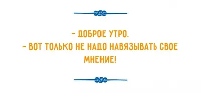 Гимнастика / одесские котики :: котэ (прикольные картинки с кошками) /  смешные картинки и другие приколы: комиксы, гиф анимация, видео, лучший  интеллектуальный юмор.