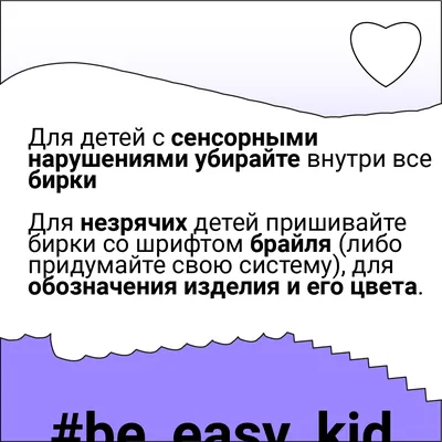 изменить фон , Одевание и создание реалистичного вида лица,8К , ультра  реалистичный - SeaArt AI