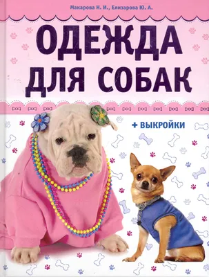 Выкройка Burda №6753 - Евровыкройка и Ко