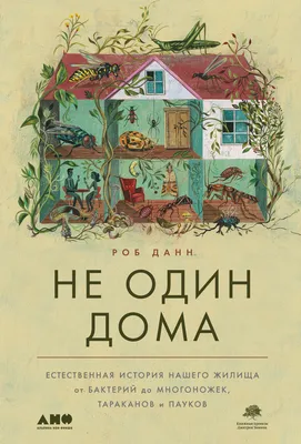 Особняк из фильма «Один дома» сдали в аренду менее чем за час - Газета.Ru |  Новости