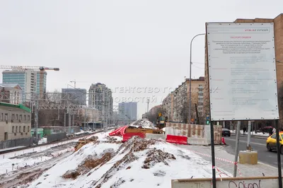 ТЦ Опарк г.Одинцово, Москва и область - Аренда, торговые комплексы,  магазины - Моллы.Ru