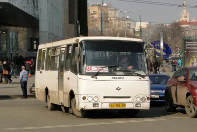 Где в Одинцово лучше купить квартиру: что нужно знать при выборе района