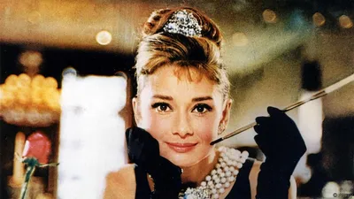 Audrey Hepburn: The Life Story You May Not Know | Stacker