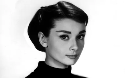 Robert Wolders Remembers Former Love Audrey Hepburn