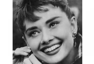 Одри Хепберн (Audrey Hepburn) | Биография | Фото | Личная жизнь | Рост и вес