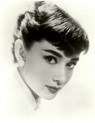 The Legacy Of Audrey Hepburn. And Why She's An Icon | by Hannah | Medium