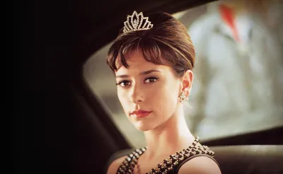 She Spoke 5 Languages! Fun Facts About Audrey Hepburn on her Birthday