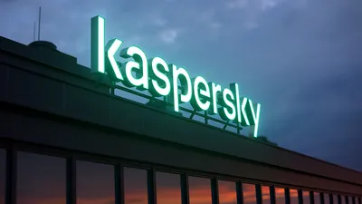 Лаборатория Касперского (@kasperskylabrus) • Instagram photos and videos