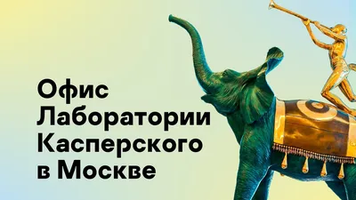 Защита с видом на море: новый офис «Лаборатории Касперского» открыли во  Владивостоке