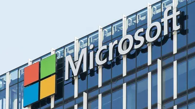 Как работает российское подразделение Microsoft