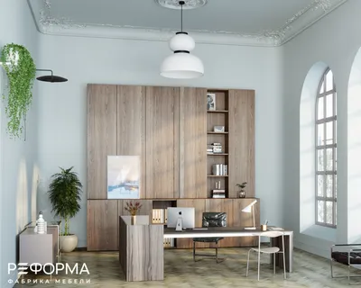 Офисная мебель Nova S, эконом класса. Купить мебель для офиса на  Office-mebel.ru