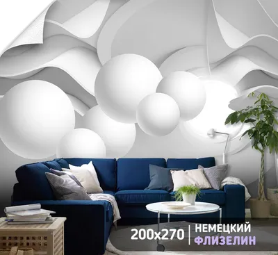 Дизайн гостиной 2023 года: 35 модных идей для современного и стильного  интерьера