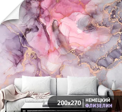 Ремонт в гостиной — фото интерьеров
