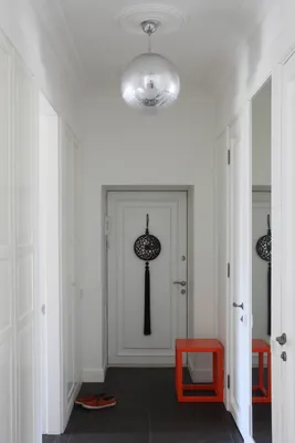 Внутренняя отделка входной двери своими руками | Belwooddoors | Дзен