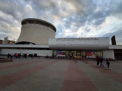 Океанариум в Маниле - подводный мир в Manila Ocean Park