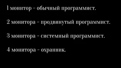 Нарисовавший на картине глаза экс-охранник извинился перед Третьяковкой —  РБК