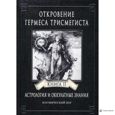 Оккультные движения XIX столетия Рудольф Штайнер - купить книгу Оккультные  движения XIX столетия в Минске — Издательство Энигма на OZ.by