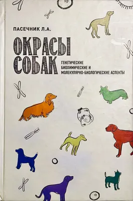 Окрасы собак породы хаски