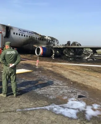 Глеб Павловский (12.02.2016): Кремль оказывается в положении, где его очень  легко шантажировать - YouTube