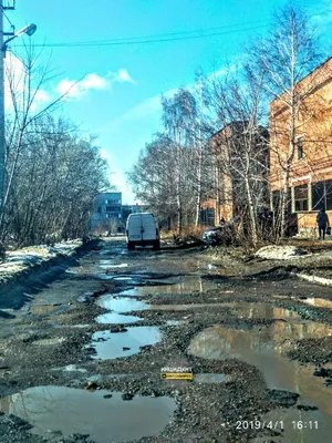 Новосибирск Октябрьский район, м. Октябрьская - улицы Кирова, Восход,  Ипподромская маг-ль. ЖИЛФОНД - YouTube