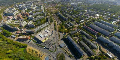 В Новосибирске лидером по расселению ветхих домов признан Октябрьский район  | АиФ Новосибирск | Дзен