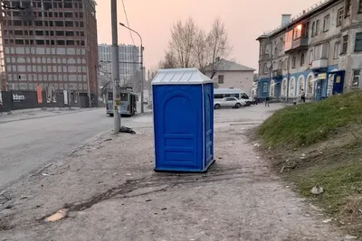 Городской округ Новосибирск, Новосибирск, Октябрьский район, ., Купить дом  в Новосибирске, ID объекта - 506656521