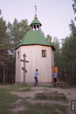 Купить Участок Под Строительство Дома в деревне Окунево (Омская область) -  предложения о продаже земельных участков под застройку недорого:  планировки, цены и фото – Домклик