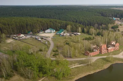 Окунево. \"Пуп Земли\". Аномалия через 11 дней после летнего Солнцестояния  2021 - YouTube