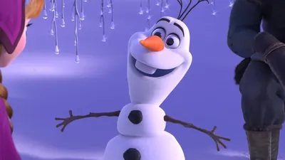 Olaf Presents Review: Is the Disney Plus Frozen Spinoff Worth Watching?