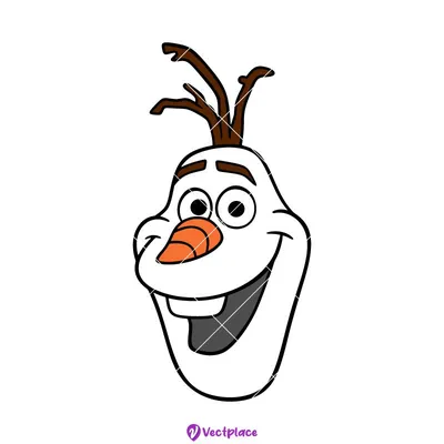 Olaf Frozen Printable … More Frozen, Olaf, printable #Frozen, #Olaf,  #Printable #cartoon #coloring #… | Frozen printables, Olaf frozen, Frozen  themed birthday party