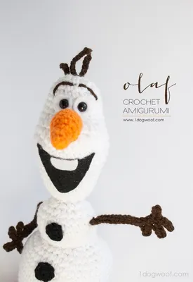 Disney Frozen Olaf Life Size Statue | LM Treasures