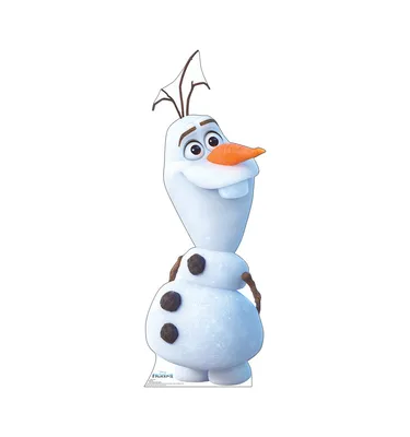 https://us.tonies.com/products/disney-frozen-olaf-tonie