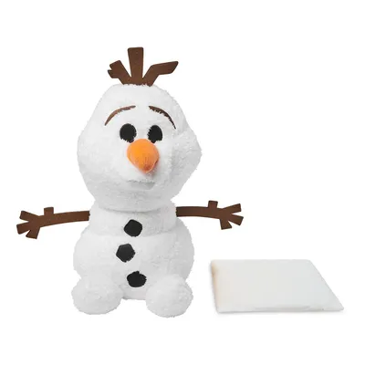 Frozen Characters For Olaf Frozen 25061759 PNG