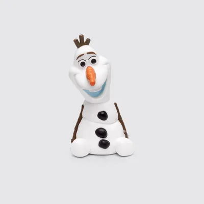 100+] Olaf Pictures | Wallpapers.com