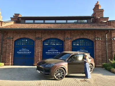 Ресторан Шато / Old House / Олд Хаус по адресу Ростовская обл., Азовский  р-н, х. Усть-Койсуг, Береговая ул., 123 (отель «Old House»)