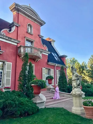 Свадебная фотосессия в Old House Ростов -на-Дону. Фотограф Надежда Соловьёва