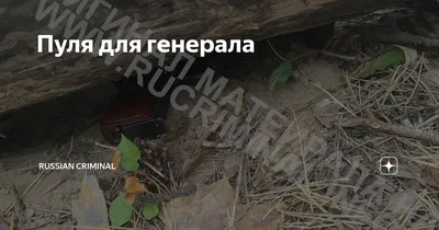 Опубликованы фото погибших красноярцев на СВО в марте - МК Красноярск