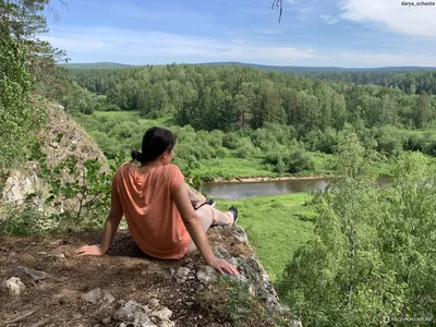 Зимняя сказка в природном парке «Оленьи ручьи» 🧭 цена экскурсии 16000  руб., 3 отзыва, расписание экскурсий в Екатеринбурге