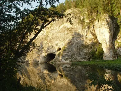 Оленьи ручьи, Екатеринбург | Outdoor, River, Water