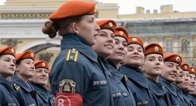 Эхо Москвы: 31 год в эфире