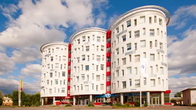 EN - \"Hotel \"Olymp-Plaza\", Kemerovo - official site\"