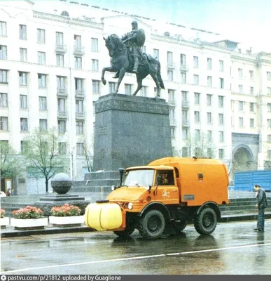 Бойкот олимпиады 1980 года странами Запада. Западная Европа. История  пропаганды